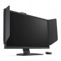 Monitor LED BenQ ZOWIE XL66K 24,5 " 1920 x 1080 px TN