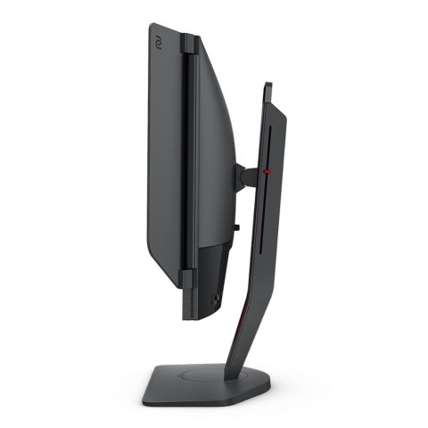 Monitor LED BenQ ZOWIE XL66K 24,5 " 1920 x 1080 px TN