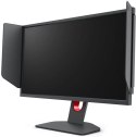 Monitor LED BenQ ZOWIE XL66K 24,5 " 1920 x 1080 px TN