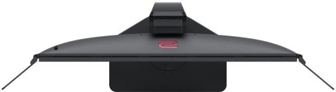 Monitor LED BenQ ZOWIE XL66K 24,5 " 1920 x 1080 px TN