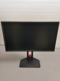Monitor LED BenQ ZOWIE XL66K 24,5 " 1920 x 1080 px TN