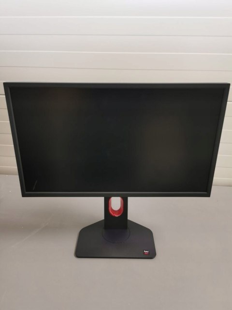 Monitor LED BenQ ZOWIE XL66K 24,5 " 1920 x 1080 px TN