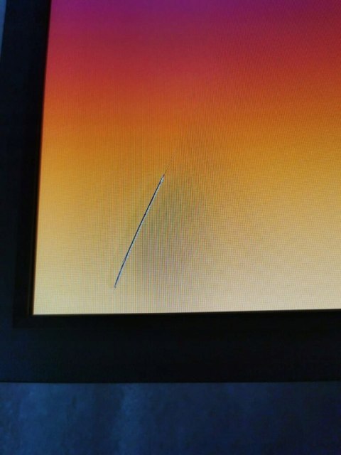 Monitor LED BenQ ZOWIE XL66K 24,5 " 1920 x 1080 px TN