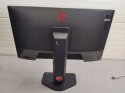 Monitor LED BenQ ZOWIE XL66K 24,5 " 1920 x 1080 px TN