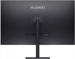 Monitor LED Huawei AD80HW 24 