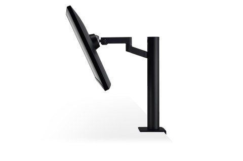 Monitor LED LG 32UN880-B.BEU 31,5 " 3840 x 2160 px IPS / PLS