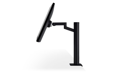 Monitor LED LG 32UN880-B.BEU 31,5 " 3840 x 2160 px IPS / PLS