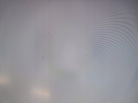 Monitor LED LG 32UN880-B.BEU 31,5 " 3840 x 2160 px IPS / PLS