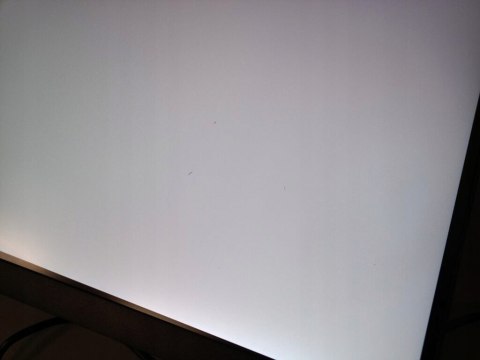 Monitor LED LG 32UN880-B.BEU 31,5 " 3840 x 2160 px IPS / PLS