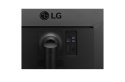 Monitor LED LG 35WN75CP-B 35 " 3440 x 1440 px VA
