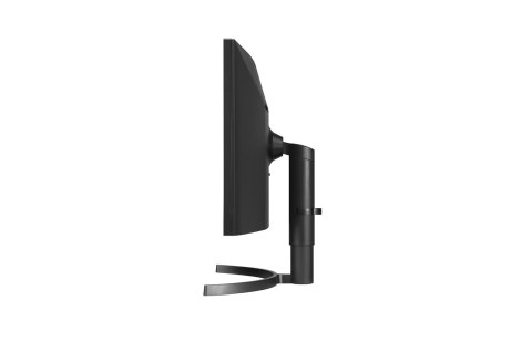 Monitor LED LG 35WN75CP-B 35 " 3440 x 1440 px VA