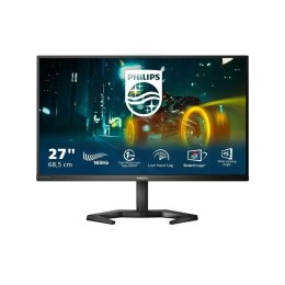 Monitor LED Philips 27M1N3200ZA/00 27 
