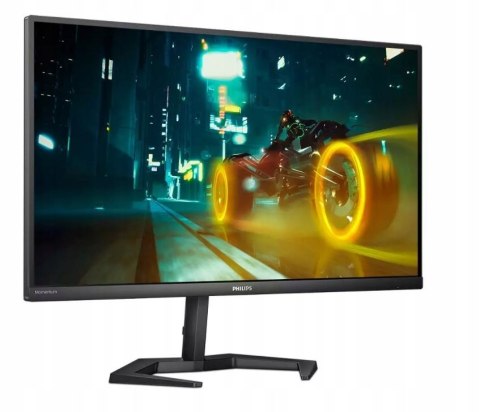 Monitor LED Philips 27M1N3200ZA/00 27 " 1920 x 1080 px IPS / PLS