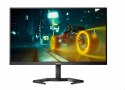 Monitor LED Philips 27M1N3200ZA/00 27 " 1920 x 1080 px IPS / PLS
