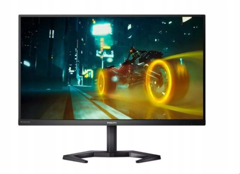 Monitor LED Philips 27M1N3200ZA/00 27 " 1920 x 1080 px IPS / PLS