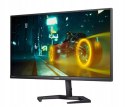 Monitor LED Philips 27M1N3200ZA/00 27 " 1920 x 1080 px IPS / PLS