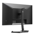 Monitor LED Philips 27M1N3200ZA/00 27 " 1920 x 1080 px IPS / PLS