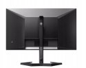Monitor LED Philips 27M1N3200ZA/00 27 " 1920 x 1080 px IPS / PLS