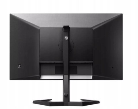 Monitor LED Philips 27M1N3200ZA/00 27 " 1920 x 1080 px IPS / PLS