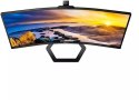 Monitor LED Philips 34E1C5600HE 34 " 3440 x 1440 px VA