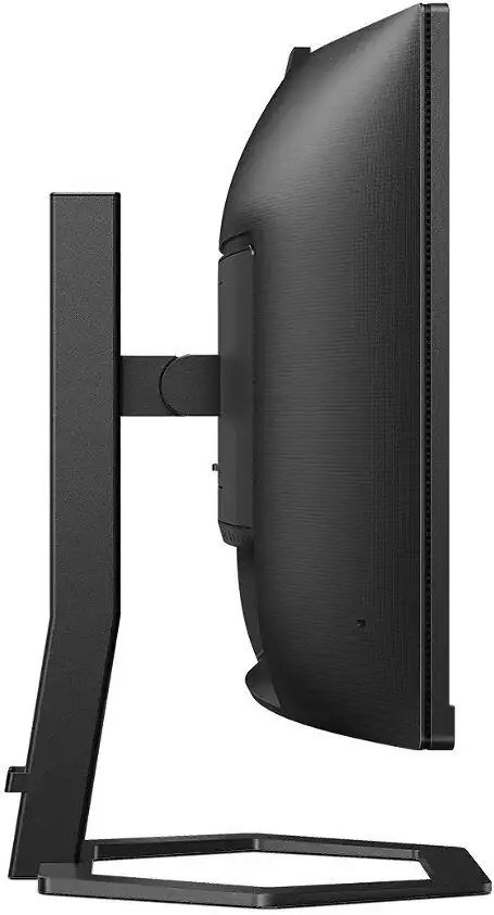 Monitor LED Philips 34E1C5600HE 34 " 3440 x 1440 px VA