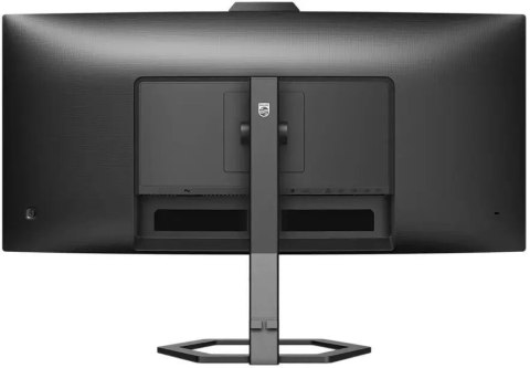 Monitor LED Philips 34E1C5600HE 34 " 3440 x 1440 px VA