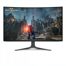 Monitor OLED Dell AW3225QF 32 