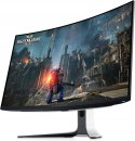 Monitor OLED Dell AW3225QF 32 " 3840 x 2160 px OLED