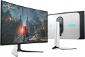 Monitor OLED Dell AW3225QF 32 " 3840 x 2160 px OLED