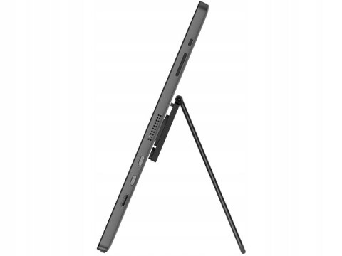 Monitor przenośny 15.6" MSI PRO MP161 E2U | 1920x1080 FHD | 60Hz 4ms | IPS