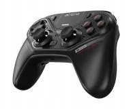 Pad przewodowy ASTRO C40 tr