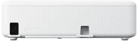 Projektor EPSON CO-FH01 Full HD (1920 x 1080), 3000 ANSI lumen