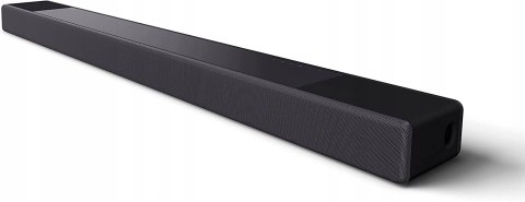 SOUNDBAR SONY HT-A7000 7.1.2 500W BT WIFI SOUNDBAR SONY HT-A7000 7.1.2 500W BT WIFI