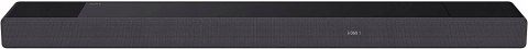 SOUNDBAR SONY HT-A7000 7.1.2 500W BT WIFI SOUNDBAR SONY HT-A7000 7.1.2 500W BT WIFI