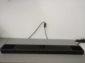 SOUNDBAR SONY HT-A7000 7.1.2 500W BT WIFI