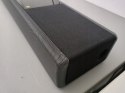 SOUNDBAR SONY HT-A7000 7.1.2 500W BT WIFI