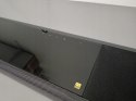 SOUNDBAR SONY HT-A7000 7.1.2 500W BT WIFI