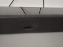 SOUNDBAR SONY HT-A7000 7.1.2 500W BT WIFI