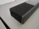 SOUNDBAR SONY HT-A7000 7.1.2 500W BT WIFI