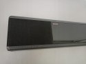 SOUNDBAR SONY HT-A7000 7.1.2 500W BT WIFI