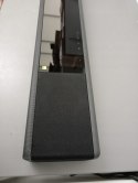 SOUNDBAR SONY HT-A7000 7.1.2 500W BT WIFI
