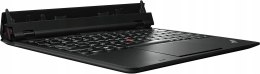 STACJA KLAWIATURA LENOVO THINKPAD HELIX ULTRABOOK