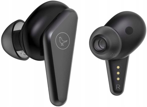 Słuchawki bezprzewodowe Libratone Track Air