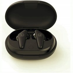 Słuchawki bezprzewodowe Libratone Track Air