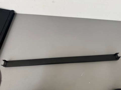 Statyw pod laptop/mikser 50 kg Ibiza DS20