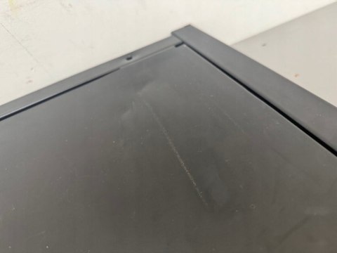 Statyw pod laptop/mikser 50 kg Ibiza DS20