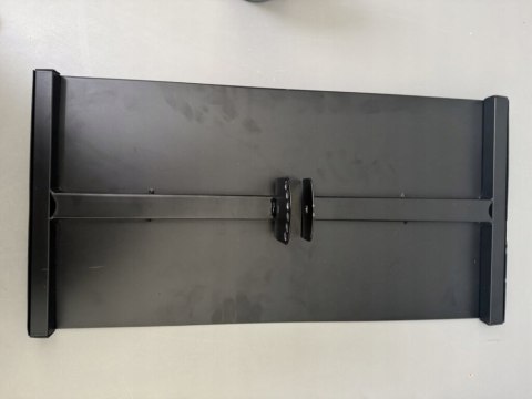 Statyw pod laptop/mikser 50 kg Ibiza DS20