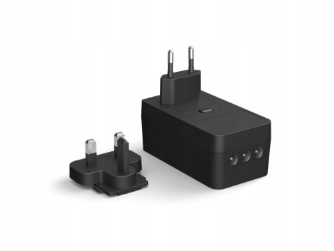 Zasilacz podłużnej lampy Philips Hue Play