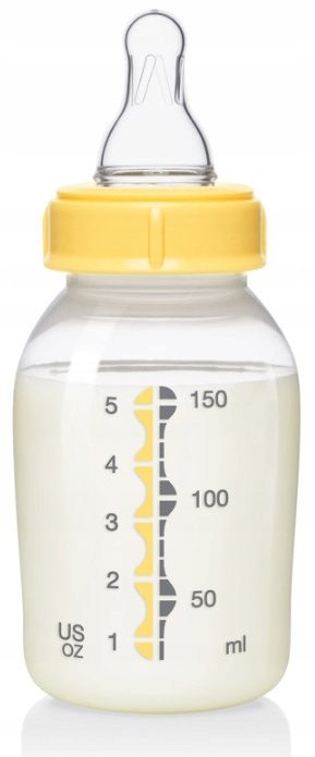 Butelka Medela 150 ml 2000597