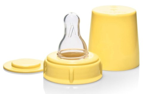 Butelka Medela 150 ml 2000597